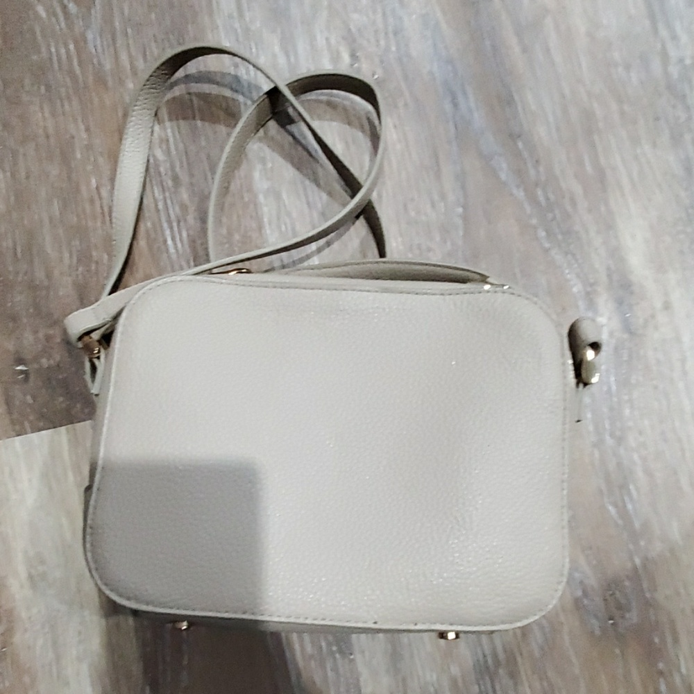 Small Purse - Picture 2 of 3
